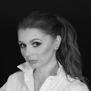 Profile Pic