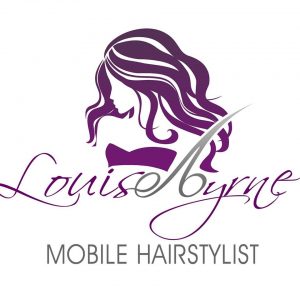 LouiseByrne