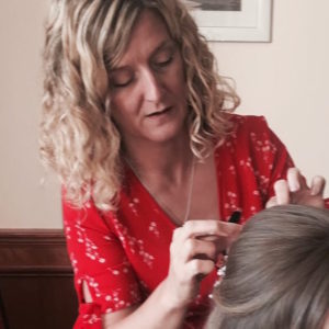 Mobile_Hairdresser_in_Dublin_Sinead_Hairmob