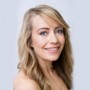 Mobile Hairdresser in West Cork