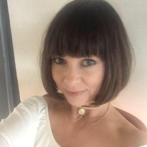 Mobile-Hairdresser-in-Wexford