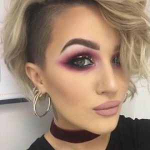 Mobile Hairdresser in Tipperary