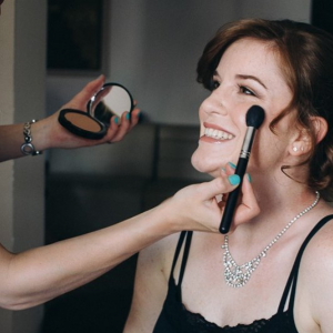 Lara-Ford-Makeup-Artist-in-Dublin