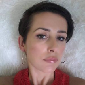 amanda_mc_carthy_mobile_makeup_artist_in_leitrim