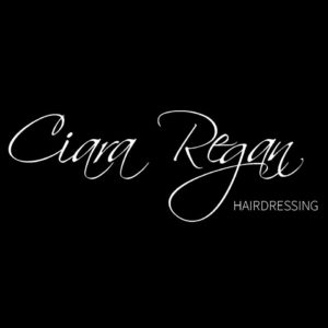 Mobile Hairdresser in Mullingar