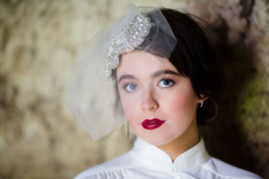 Portfolio Image of Mobile Hairdresser and Makeup Artist in Dublin